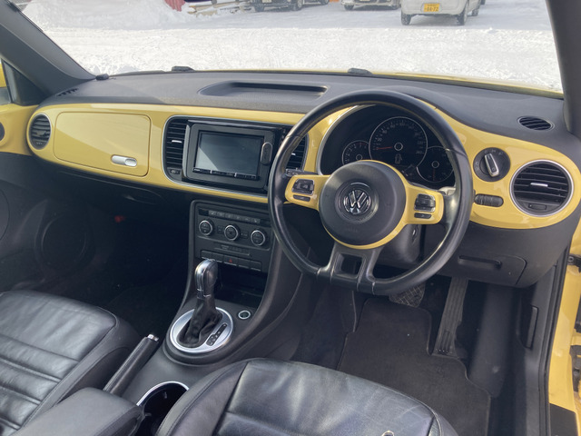 在庫が少ないため、ご希望のお車が無い場合があります。その場合でも、注文販売形式でお車をお探し致します。