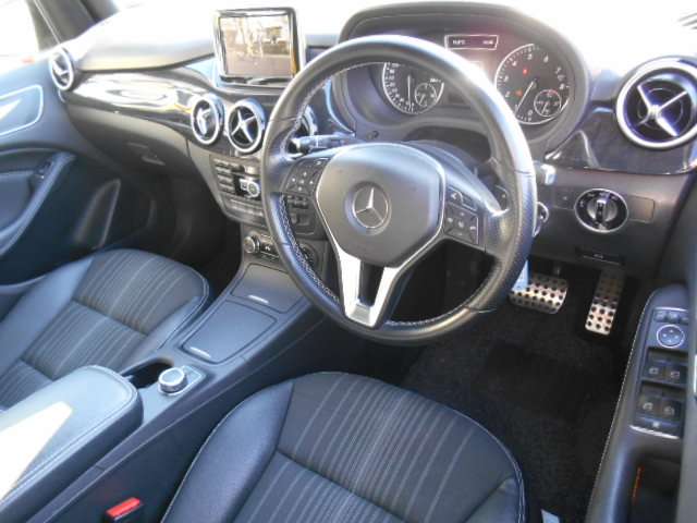 �����U�[�R���r���� �p�h���V�t�g7AT �����U�[�R���rP�V�[�g