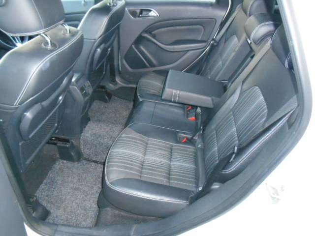 ���A�Ȃ̂Ђ��|�����������