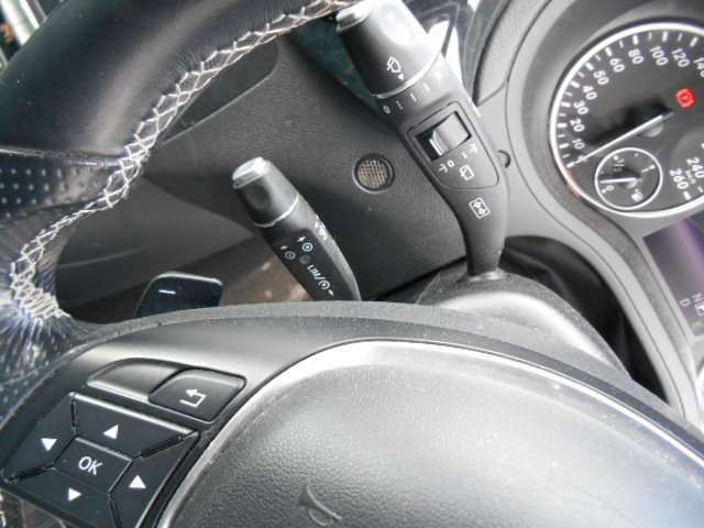 �X�e�A�V�t�g�t �I�[�g�N���[�Y��