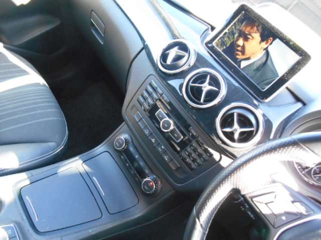 �Z���^�[�p�l��TV�쓮