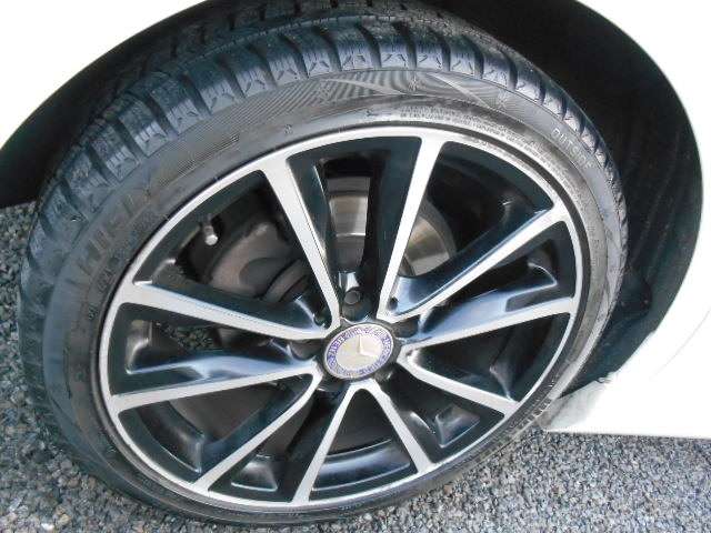 18AW�X�^�b�h���X�^�C��4�Z�b�g �x���c����17AW�ă^�C���t��4�Z�b�g�݌ɗL��