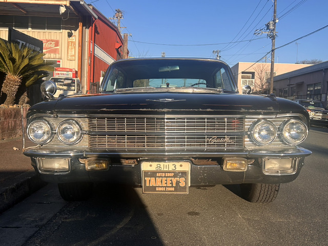 フリートウッド