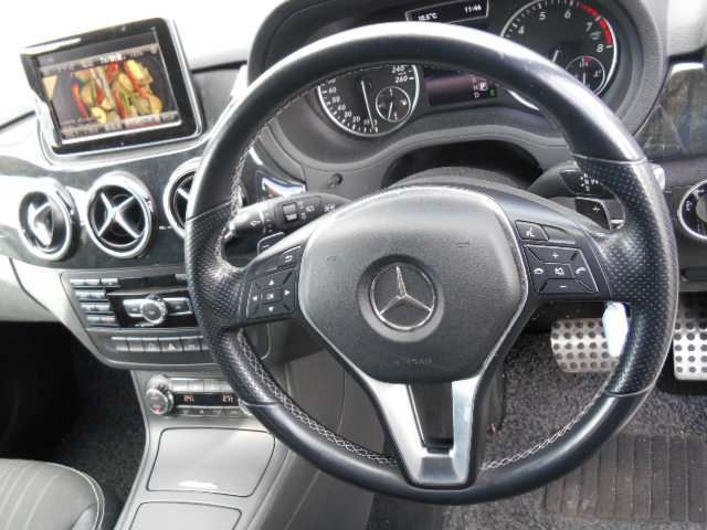 �X�e�A���p�h���V�t�g7AT�t