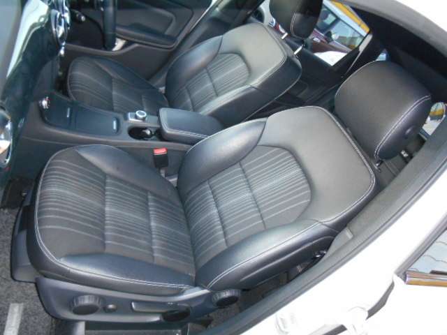 �����P�V�[�g