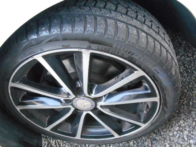 18AW�X�^�b�h���X�t ���x���c����17AW�ă^�C���t��4�Z�b�g�݌ɗL��