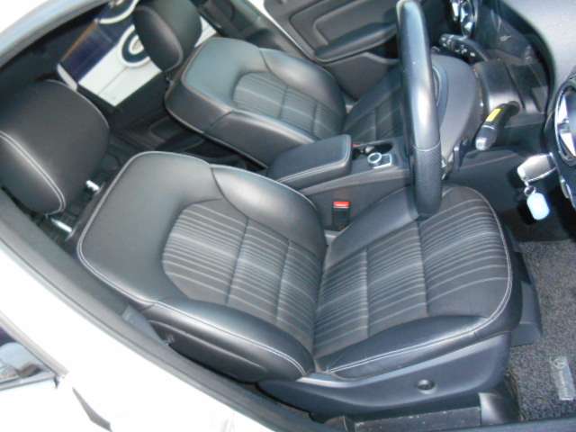 �^�]��P�V�[�g