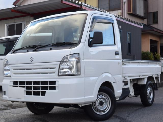 LC(XYL) KC 4WD@4WD Îԉ摜