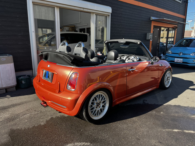 ���S��JAAA�Ӓ蒆�ÎԊӒ菑�����p�ӂ��Ă���܂��B