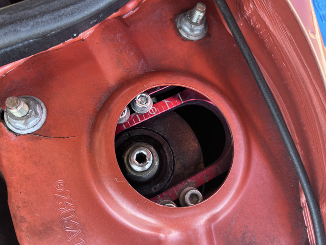 ���ДF�؍H��E�ŐV���R���s���[�^�[�f�f�@�����Ԍ��E����E�����e�i���X�͖ܘ_�A�J�X�^������\���ύX�E�\�������Ȃǉ��ł����C���������Ǝҗl���劽�}