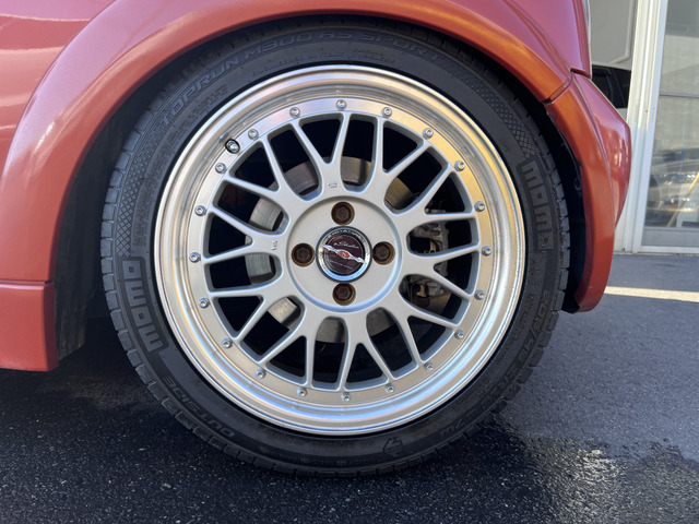 �S���c�ƂƒS�����J�j�b�N�����q�l�̃J�[���C�t���t���T�|�[�g�v���܂�