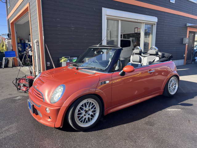 �����̂��q�l�ALINE�A�v�����g�p���ďڍ׉摜�⓮����ʂɂ����肷�鎖���\�ł�