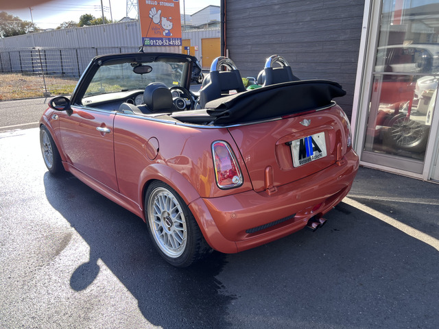 ���ԏ�ɓ��邩�S�z�A�d���̓s���ŎԂ����ɍs�����Ƃ�����B���C�����������w��̏ꏊ�܂Ńf���v���܂��ܘ_�A�����ł�