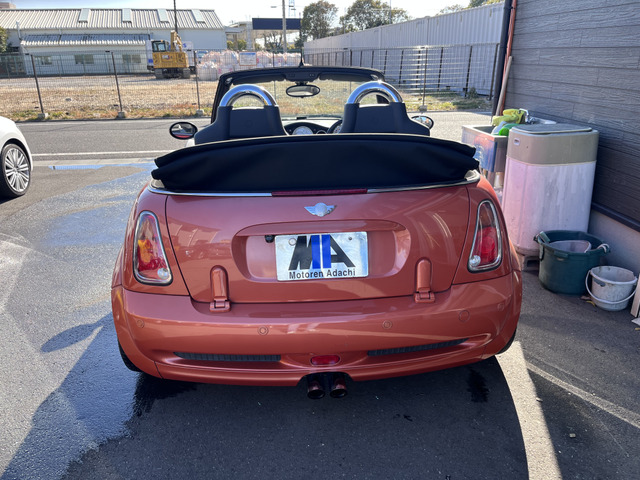 �������̔̔����їL�蓖�Ѓz�[���y�[�W���q�l�{�C�X�������������܂��B