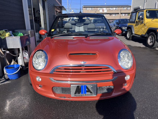 �I�����C�����k�⃉�C���ɂĂ̂��₢���킹���Ή����Ă���܂�