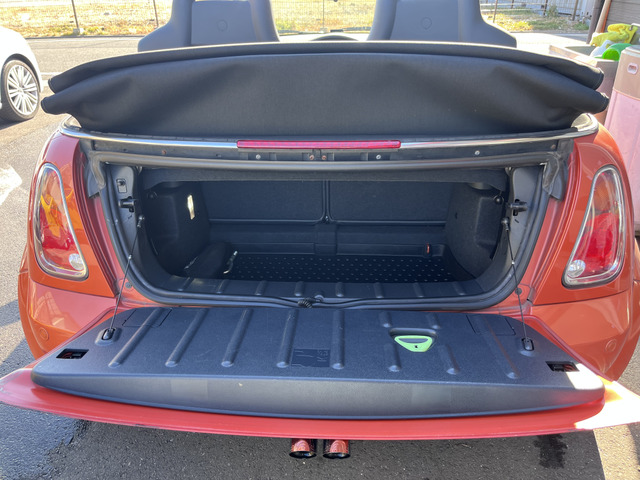 �݌ɂɖ������Ԃł��I�[�_�[�V�X�e���ɂĂ��Ԃ����T���v���܂�