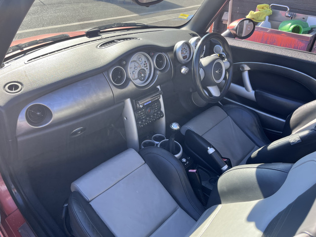 ���Ѓu���O ameblo.jp/motoren-fourmotion/ �����������܂��B