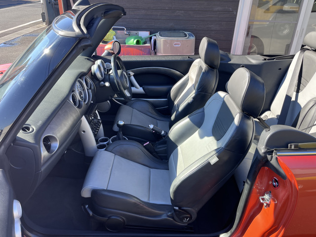 ���� �t�F�C�X�u�b�N instagram.com/motorengroup/�������������܂�