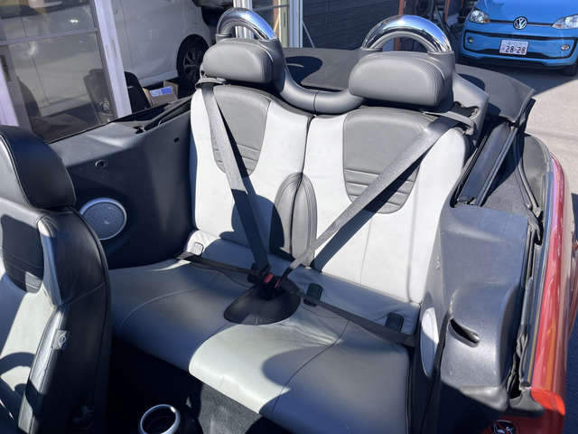 ���ЃC���X�^ instagram.com/motorengroup/���������������܂�