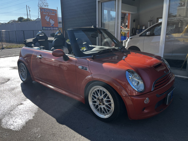 ���Ѝ���2�������m���m���ȖڂŎd����Ă���܂�