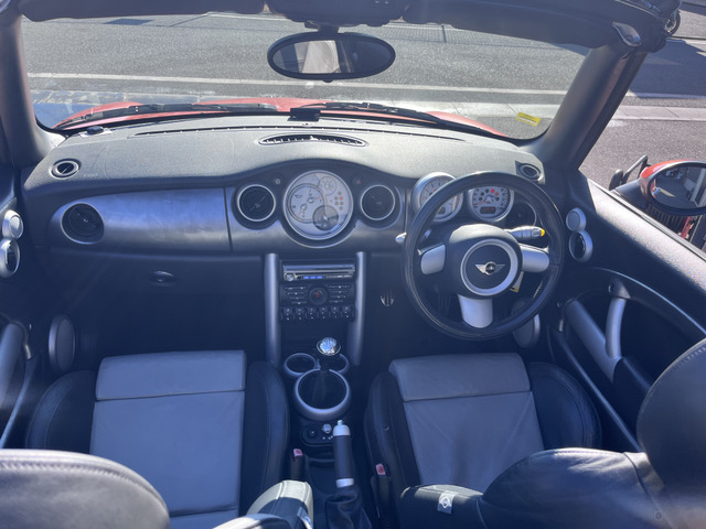 ���Ѓz�[���y�[�W motoren-adachi.com ��������������