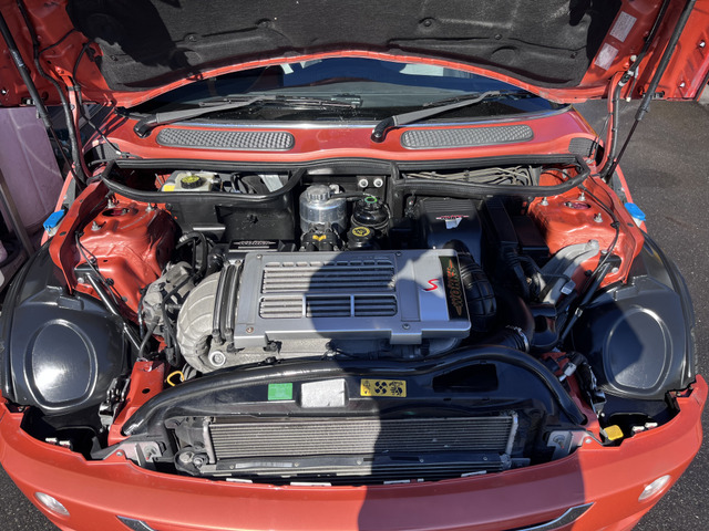 �R���s���[�^�[�f�f�@�� �C�^�t���Ԃɓ��������y�e�N�T�z�S�Ԏ�Ή��́y�}�L�V�X�z�𓱓����Ă���܂�