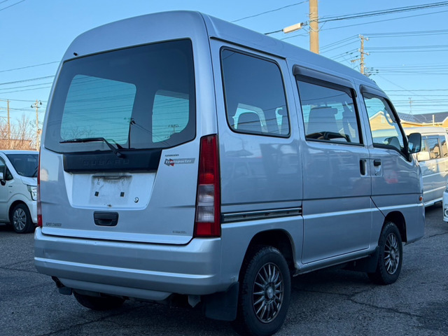 ��4WD���X�[�p�[�`���[�W���[���L�[���X���W���h�A���b�N���p���[�E�C���h�E��ATpower��ETC