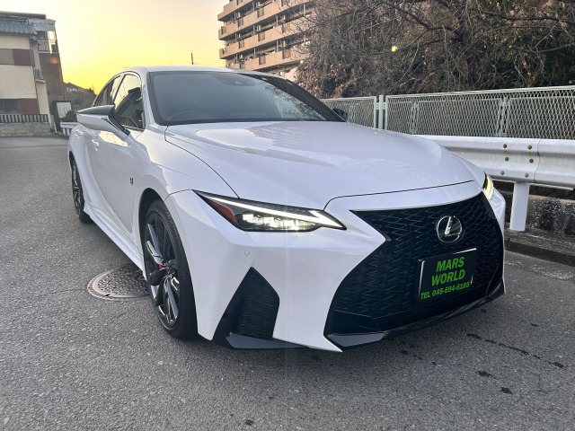 電動パワーバックドア キット LEXUS レクサス ES 2018 AXZH 10系