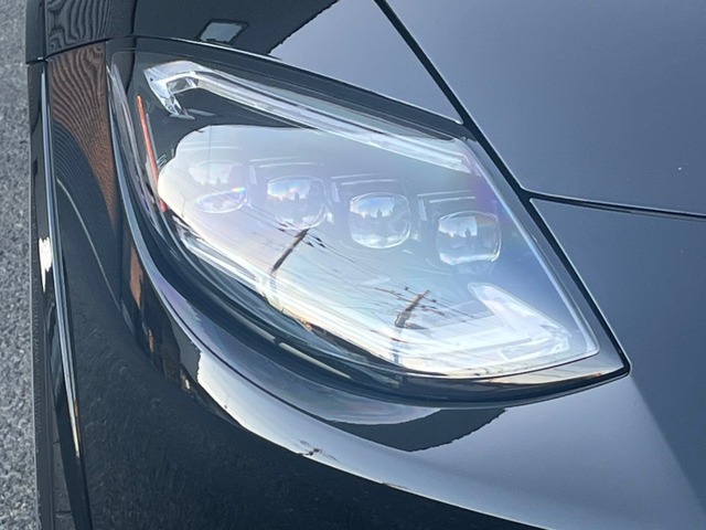 Alpha Rex LED4�A�v���W�F�N�^�[�w�b�h���C�g