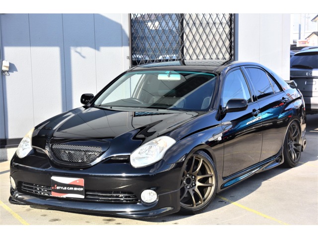 jzx110 ヴェロッサ　マルチレス jzx110 ヴェロッサマルチレス！ 一 番 安い