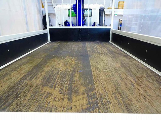 �ב����:371&times;208&times;40 �O���J ���˂�12�{ H13�N���^�_�m6�i 2.6t�݂�N���[���t