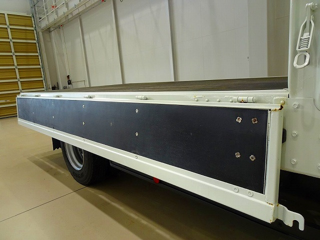 �ב����:371&times;208&times;40 �O���J ���˂�12�{ H13�N���^�_�m6�i 2.6t�݂�N���[���t