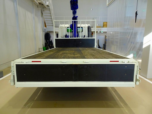 �ב����:371&times;208&times;40 �O���J ���˂�12�{ H13�N���^�_�m6�i 2.6t�݂�N���[���t