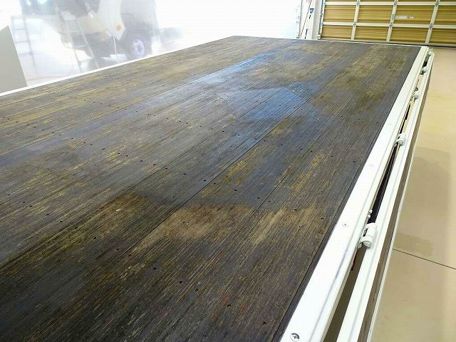 �ב����:371&times;208&times;40 �O���J ���˂�12�{ H13�N���^�_�m6�i 2.6t�݂�N���[���t