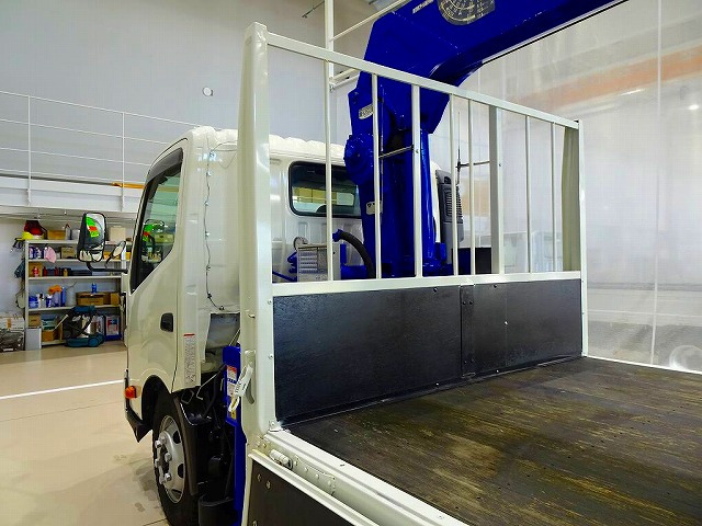 �ב����:371&times;208&times;40 �O���J ���˂�12�{ H13�N���^�_�m6�i 2.6t�݂�N���[���t