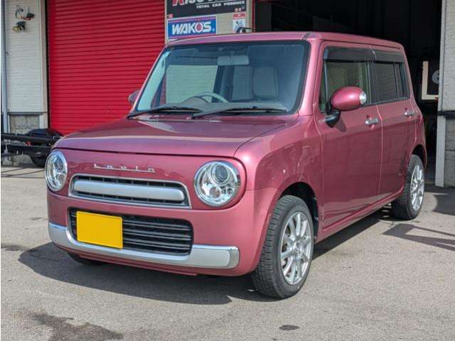 アルトラパンショコラX