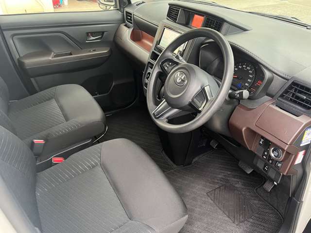 �y������ ���g�p�� �����Y�S���C�� �Ђ����܂��炮�񂰂񂩂����傤 �����Y�S�L�c�� �ɂ��܂��炮�񂠂肽���傤 �n���S�咬�� ���茧���Y�s �Ȃ���������܂��炵 ���������� �ӂ��������񂢂Ƃ��܂�