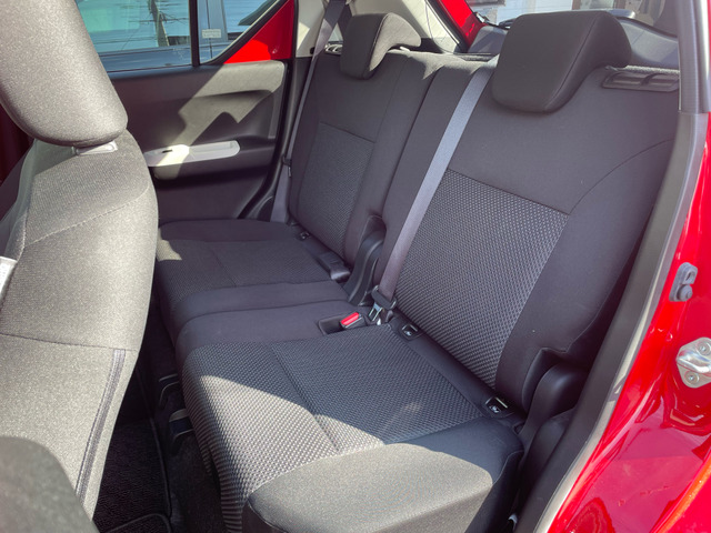 �C�ɂȂ邨�Ԃ�����΂܂��͂��C�ɓ���o�^�����肢�������܂��B