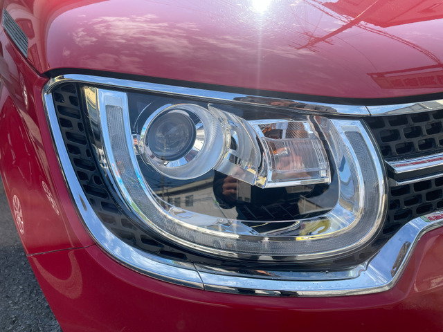 �݌Ɋm�F�₨���ς���Ȃǂ́u079�[490�[4800�v�܂ŁA���C�y�ɂ��₢���킹��������!