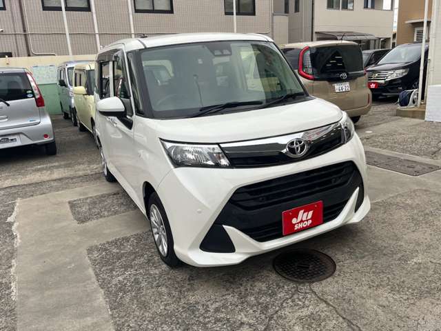 �������ÎԔ̔��A�Ԍ��A���i�E�p�i�A�Ԃ̂��ƂȂ牽�ł����C����������!!���������n�斧��!!���S�̔̔��X�􁚁����ݒn&hellip;���ꌧ����s�{�����厚��288-4���莩���ԓ��y����IC�z����ԂŖ�20��