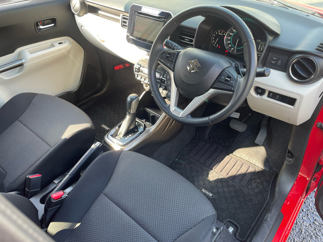 ���k�X�y�[�X���������܂��̂ŁA������肨�Ԃɂ��Ă̂����k�����Ă��������܂��B