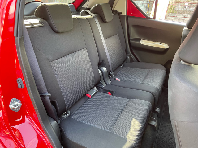 ���Ԃ̂��w�������߂Ă̕��ł����[�����������܂Œ��J�ɂ����������Ē����܂�!