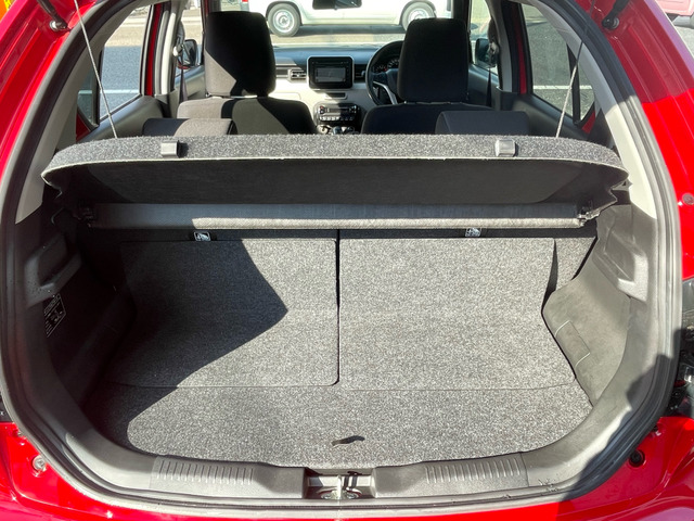 �ڂ����ԗ���Ԃ⑕���i�Ȃǒm�肽�����͂��C�y�ɂ��\���t�������������ǉ��摜������]�̍ۂ����m�点������!