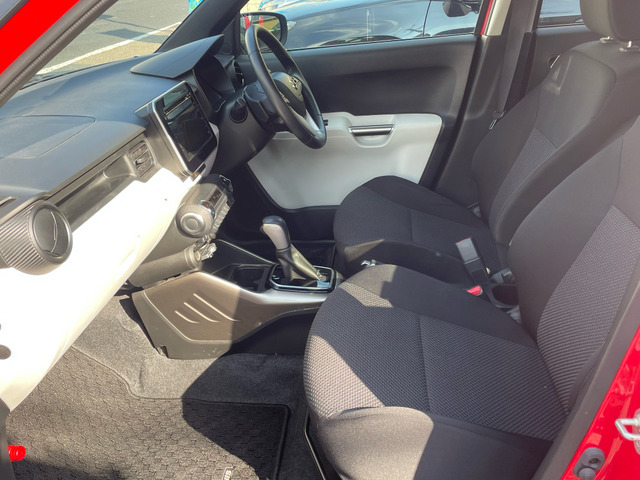 ���������C����������!�Ԏ�A�N���A��Ԗ�킸�������z�撣�点�Ē����܂�!�l�i�̕t���ɂ������Ԃł��܂��͂����k��������