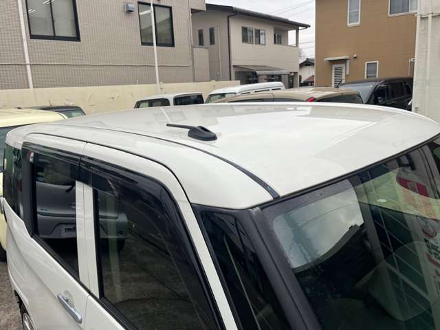 ���K�ȃJ�[���C�t�����߂��������������߂ɁA�[�ԑO�ɐ�p�̋@�B�Ɩ�܂ł������萴�|�����Ă��������܂��B