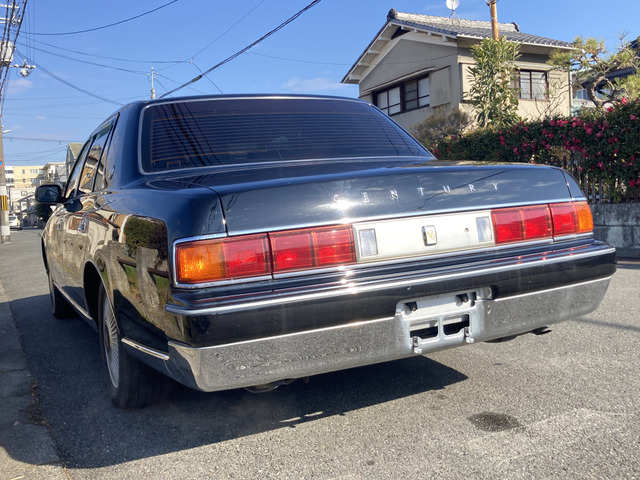 CHOROI quinta 中古　名前記入あり CHOROI quinta 中古 名前記入あり