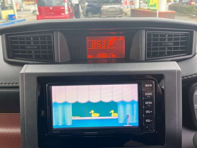 �y������ ���g�p�� ���m���� �ɂ��̂܂΂� ������ �Ђ�������� ���R�� �����݂�܂��� ���_�� �����݂��񂶂� �a���c �킽�� ������ �ɂ������ �R�{ ��܂��� JR �}��� �����Ђ��� �n���S��`�� ��