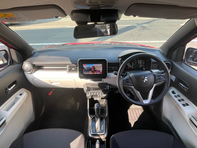 ���������C����������!�Ԏ�A�N���A��Ԗ�킸�������z�撣�点�Ē����܂�!�l�i�̕t���ɂ������Ԃł��܂��͂����k��������