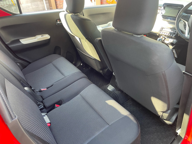 �Ԏ킪�i��Ȃ����ɂ͂��q�l�̗v�]�����������Ȃ���A���q�l�ɍ��������Ԃ�����Ēv���܂�!