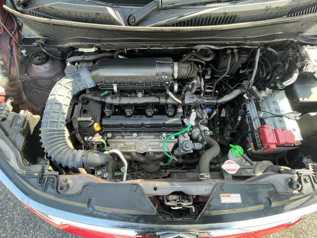 ���[���ōw�����������̕������C�y�ɂ��\���t������������